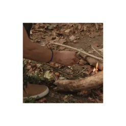 SOLAR BROTHER Adventure Kit -Camping Équipements Magasin solar brother adventure kit 6