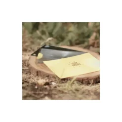 SOLAR BROTHER Adventure Kit -Camping Équipements Magasin solar brother adventure kit 7