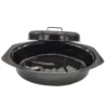 SOLAR BROTHER Cocotte Cookup -Camping Équipements Magasin solar brother cocotte cookup