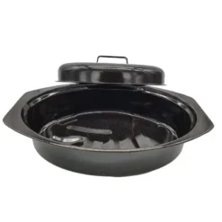 SOLAR BROTHER Cocotte Cookup