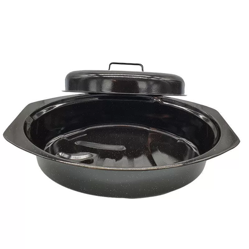 SOLAR BROTHER Cocotte Cookup 3 SOLAR BROTHER Cocotte Cookup