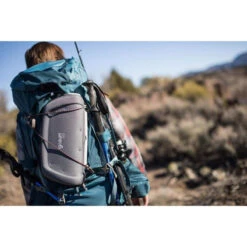 SOLAR BROTHER GoSun Go -Camping Équipements Magasin solar brother gosun go 4