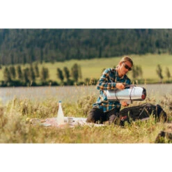 SOLAR BROTHER GoSun Sport -Camping Équipements Magasin solar brother gosun sport 2