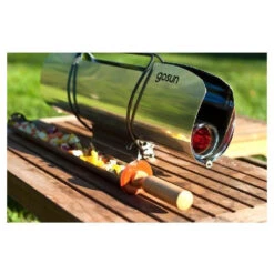 SOLAR BROTHER GoSun Sport -Camping Équipements Magasin solar brother gosun sport 3