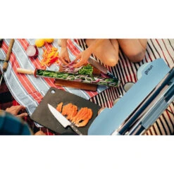 SOLAR BROTHER GoSun Sport -Camping Équipements Magasin solar brother gosun sport 4