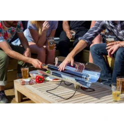 SOLAR BROTHER GoSun Sport -Camping Équipements Magasin solar brother gosun sport 5