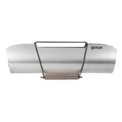 SOLAR BROTHER GoSun Sport -Camping Équipements Magasin solar brother gosun sport 7