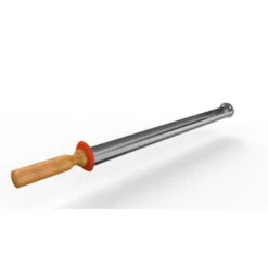 SOLAR BROTHER GoSun Sport -Camping Équipements Magasin solar brother gosun sport 8