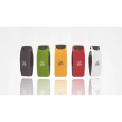 SOLAR BROTHER Suncase Gear -Camping Équipements Magasin solar brother suncase gear 10