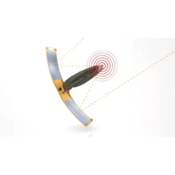 SOLAR BROTHER Suncase Gear -Camping Équipements Magasin solar brother suncase gear 8