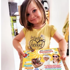 SOLAR BROTHER Sunlab -Camping Équipements Magasin solar brother sunlab 8