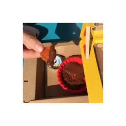 SOLAR BROTHER Sunlab -Camping Équipements Magasin solar brother sunlab 9