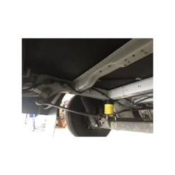 SUMO SPRINGS Assistant Suspension Pour RENAULT Master 11 SUMO SPRINGS Assistant Suspension Pour RENAULT Master -Camping Équipements Magasin sumo springs assistant suspension pour renault master 4