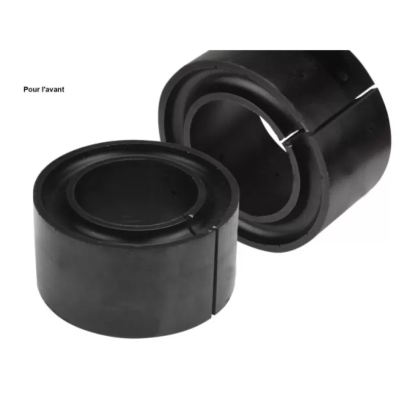 SUMO SPRINGS Assistant Suspension Pour RENAULT Master 3 SUMO SPRINGS Assistant Suspension Pour RENAULT Master