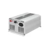 TBS Convertisseur PS600-12 1 TBS Convertisseur PS600-12 -Camping Équipements Magasin tbs convertisseur ps600 12