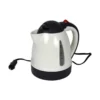 TEC DIFFUSION Bouilloire 1L 150W -Camping Équipements Magasin tec diffusion bouilloire 1l 150w