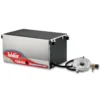 TELAIR Energy 2510G Gaz 1 TELAIR Energy 2510G Gaz -Camping Équipements Magasin telair energy 2510g gaz