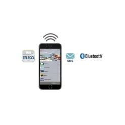 TELAIR Générateur TIG 3000B 13 TELAIR Générateur TIG 3000B -Camping Équipements Magasin telair generateur tig 3000b 5