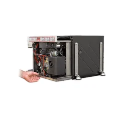 TELAIR Générateur TIG 3000D -Camping Équipements Magasin telair groupe tig 3000d 4