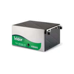 TELAIR Générateur TIG 3100G
