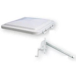 THERMOFORM Pièces Détachées Metalplast TF40