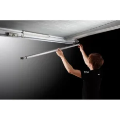 THULE Omnistor 5200 375 -Camping Équipements Magasin thule 5200 375 10