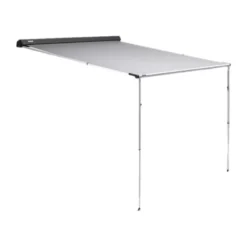 THULE Omnistor 5200 375 -Camping Équipements Magasin thule 5200 375 4