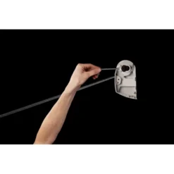 THULE Omnistor 5200 375 -Camping Équipements Magasin thule 5200 375 7