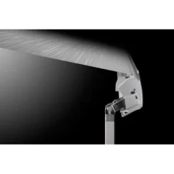 THULE Omnistor 5200 375 -Camping Équipements Magasin thule 5200 375 8