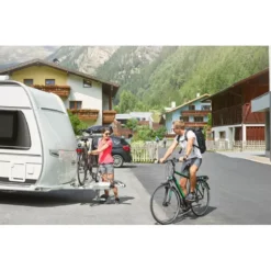 THULE Caravan Light -Camping Équipements Magasin thule caravan light 3