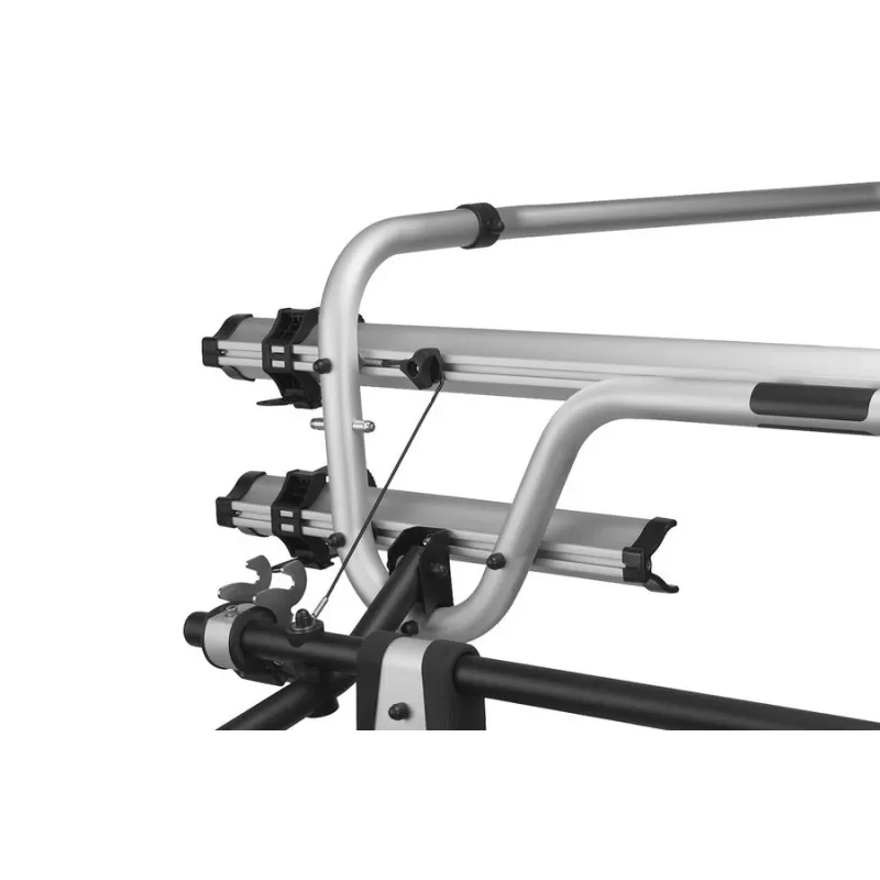 THULE Caravan Smart 4 THULE Caravan Smart – Image 2