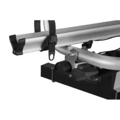 THULE Caravan Smart 10 THULE Caravan Smart -Camping Équipements Magasin thule caravan smart 2