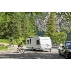 THULE Caravan Smart 13 THULE Caravan Smart -Camping Équipements Magasin thule caravan smart 5