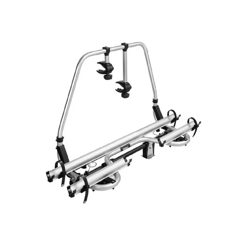 THULE Caravan Smart 3 THULE Caravan Smart