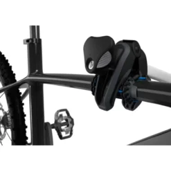 THULE Carbon Frame Protector -Camping Équipements Magasin thule carbon frame protector 3