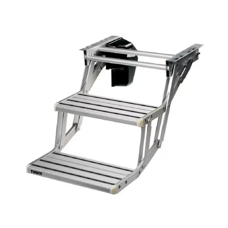 THULE Double Step 12V 440 3 THULE Double Step 12V 440