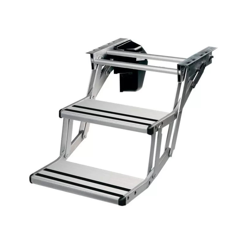 THULE Double Step 12V - 500 3 THULE Double Step 12V - 500