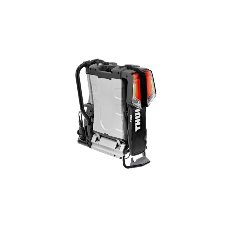 THULE EasyFold XT 2 4 THULE EasyFold XT 2 – Image 2