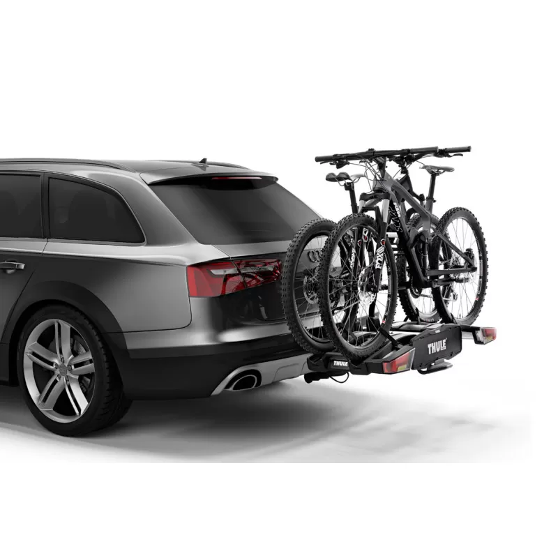 THULE EasyFold XT 2 5 THULE EasyFold XT 2 – Image 3