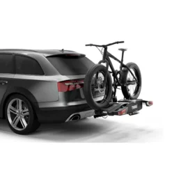 THULE EasyFold XT 2 14 THULE EasyFold XT 2 -Camping Équipements Magasin thule easyfold xt 2 3