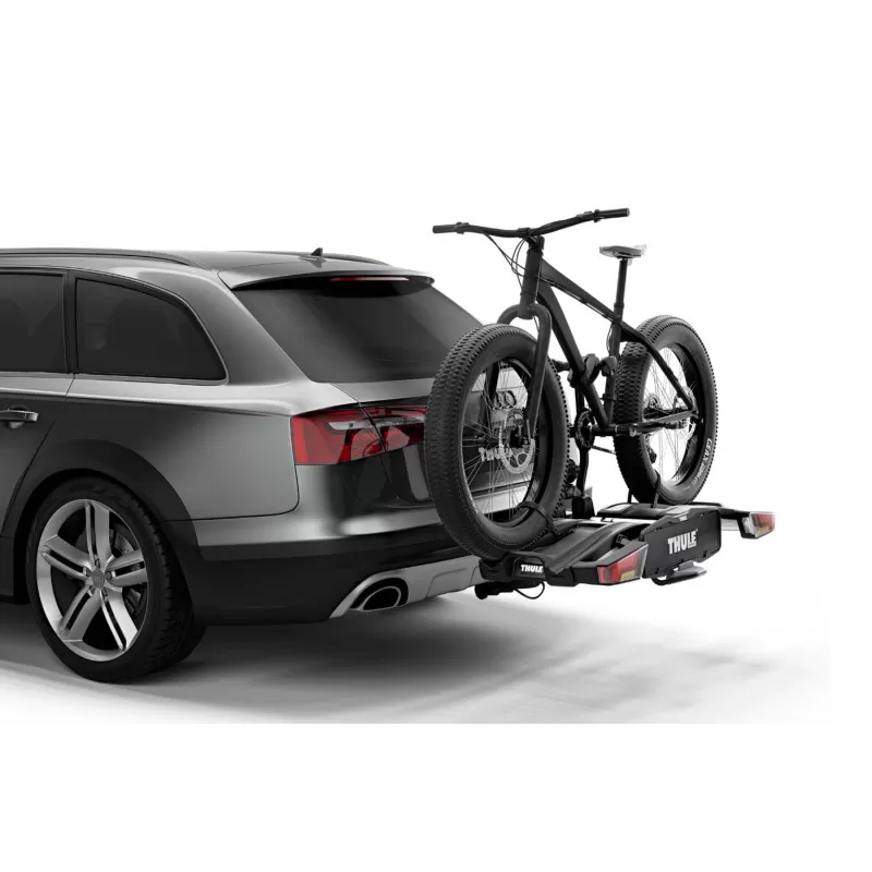 THULE EasyFold XT 2 6 THULE EasyFold XT 2 – Image 4