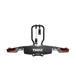 THULE EasyFold XT 2 15 THULE EasyFold XT 2 -Camping Équipements Magasin thule easyfold xt 2 4
