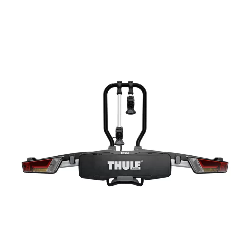THULE EasyFold XT 2 7 THULE EasyFold XT 2 – Image 5
