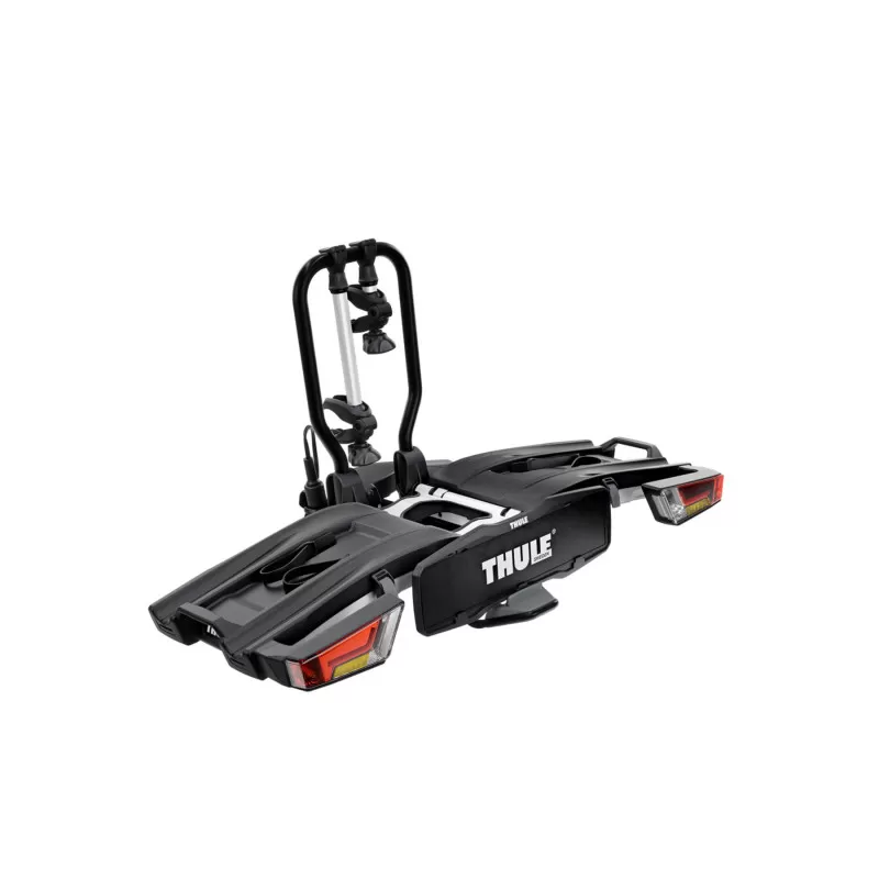 THULE EasyFold XT 2 3 THULE EasyFold XT 2