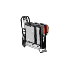 THULE EasyFold XT 3 -Camping Équipements Magasin thule easyfold xt 3 5