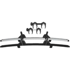 THULE Excellent & Elite 4th Rail Kit