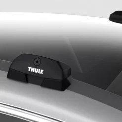 Thule Fixpoint EVO Kit Cover -Camping Équipements Magasin thule fixpoint evo kit cover 1