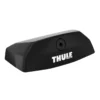 Thule Fixpoint EVO Kit Cover -Camping Équipements Magasin thule fixpoint evo kit cover