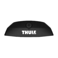 Thule Fixpoint EVO Kit Cover -Camping Équipements Magasin thule fixpoint evo kit cover 2