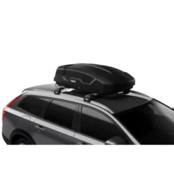 THULE Force XT M -Camping Équipements Magasin thule force xt m 1